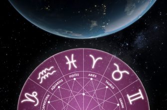 астрологи, прогноз