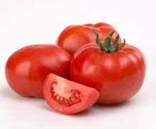 Какие витамины в помидоре,пищевая ценность помидор