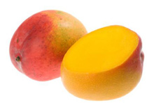 Манго фрукт,лечебные свойства манго