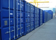 mezhdunarodnaya-standartizaciya-kontejnerov