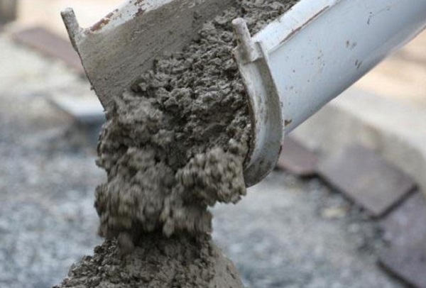 kak-izgotovit-beton-v-domashnix-usloviyax