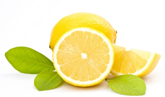 poleznye-svojstva-limona