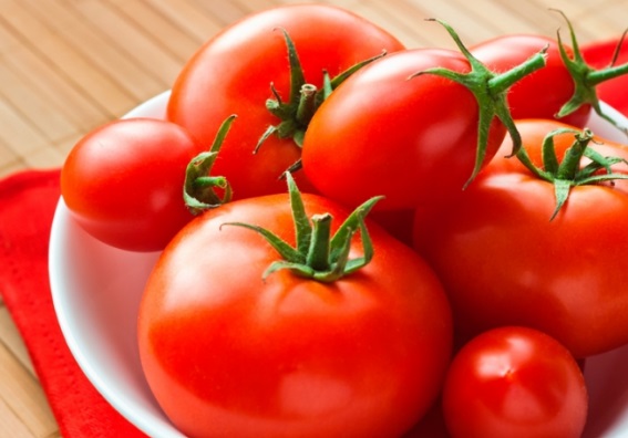 poleznye-svojstva-pomidorov