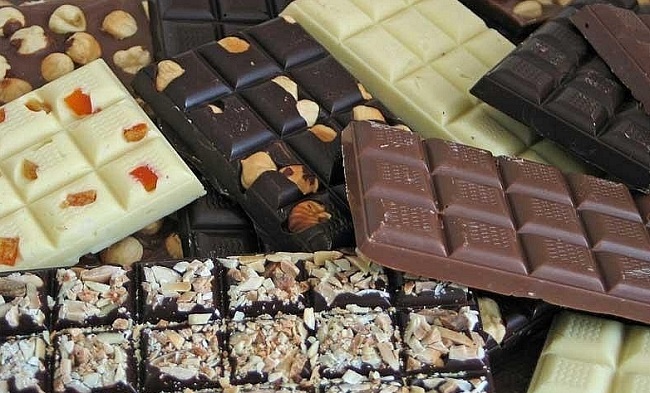 konditerskie-izdeliya-shokolad-i-kakao-poroshok-1