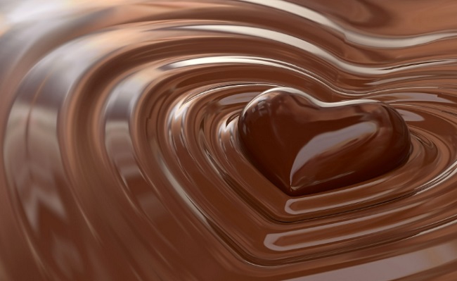 konditerskie-izdeliya-shokolad-i-kakao-poroshok