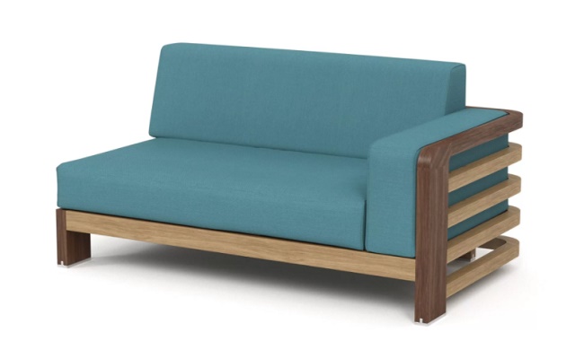 Мебель для отдыха - столы,кресло и диван